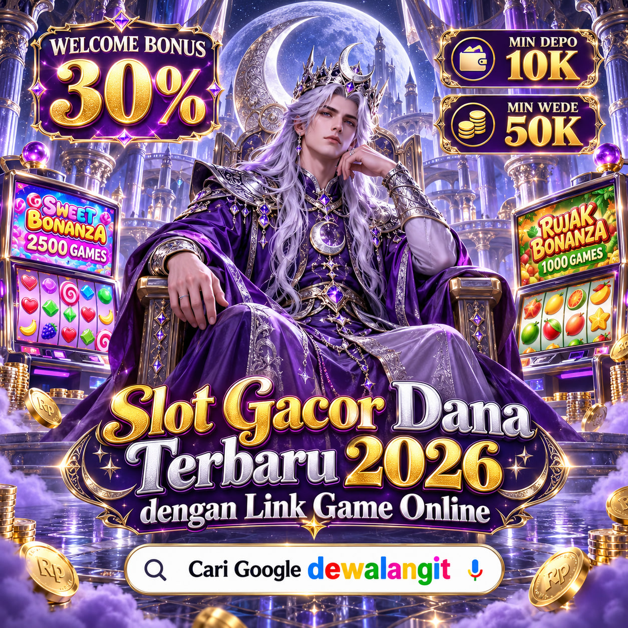 DEWALANGIT