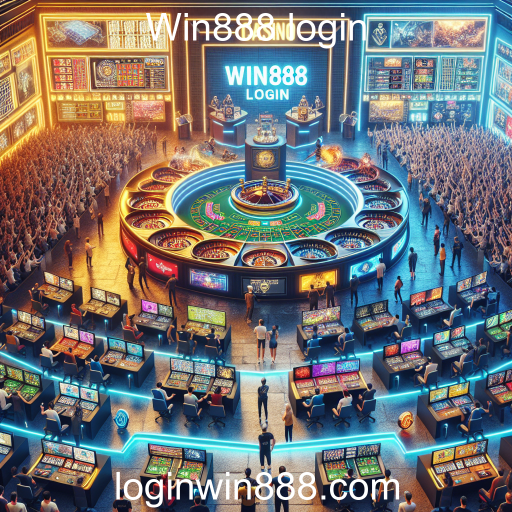 O Crescimento dos Esportes Virtuais: Uma Nova Era nos Jogos